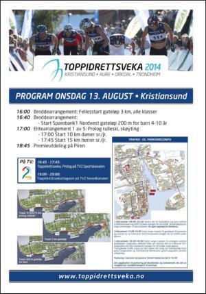 adresseavisen_bilag-20140801_000_00_00_005.pdf