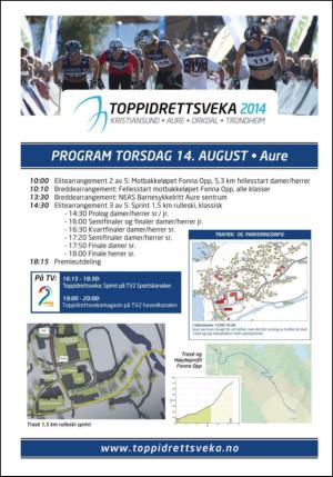 adresseavisen_bilag-20140801_000_00_00_006.pdf
