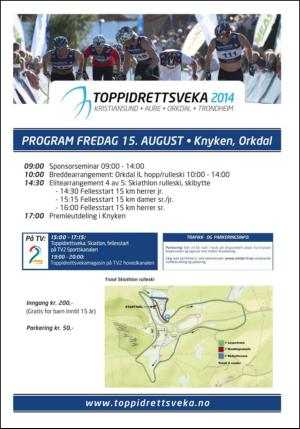adresseavisen_bilag-20140801_000_00_00_007.pdf