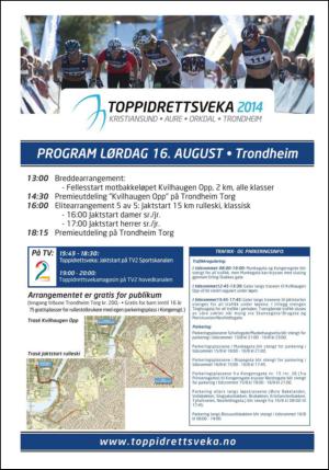 adresseavisen_bilag-20140801_000_00_00_008.pdf