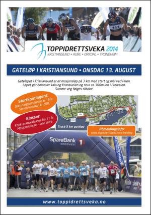 adresseavisen_bilag-20140801_000_00_00_009.pdf