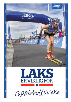 adresseavisen_bilag-20140801_000_00_00_010.pdf