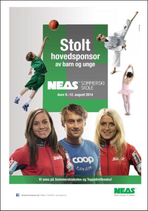 adresseavisen_bilag-20140801_000_00_00_012.pdf