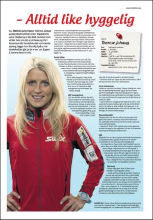 adresseavisen_bilag-20140801_000_00_00_013.pdf