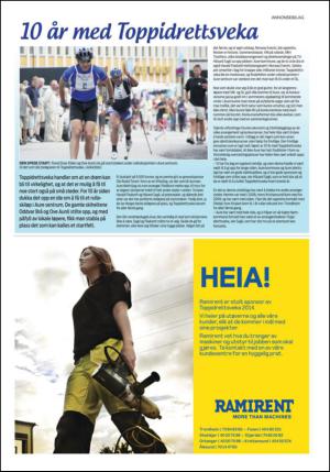 adresseavisen_bilag-20140801_000_00_00_015.pdf