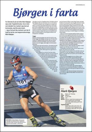 adresseavisen_bilag-20140801_000_00_00_017.pdf