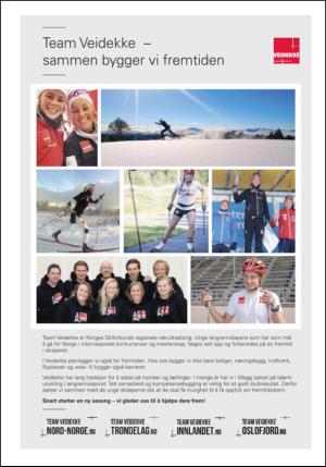 adresseavisen_bilag-20140801_000_00_00_018.pdf