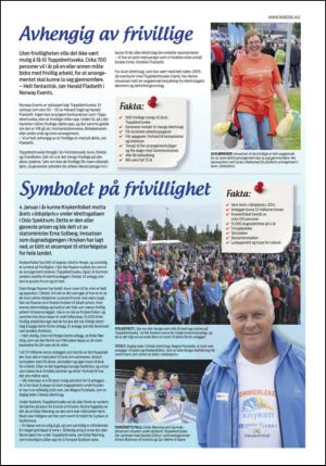 adresseavisen_bilag-20140801_000_00_00_019.pdf