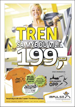adresseavisen_bilag-20140801_000_00_00_020.pdf