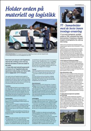 adresseavisen_bilag-20140801_000_00_00_025.pdf