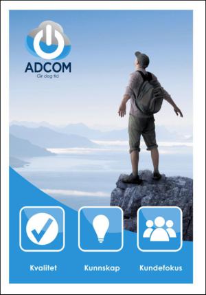 adresseavisen_bilag-20140801_000_00_00_027.pdf