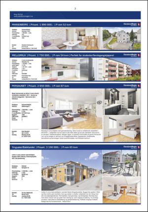 adresseavisen_bilag-20140802_000_00_00_002.pdf