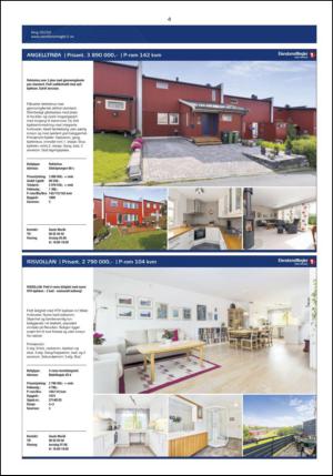 adresseavisen_bilag-20140802_000_00_00_004.pdf