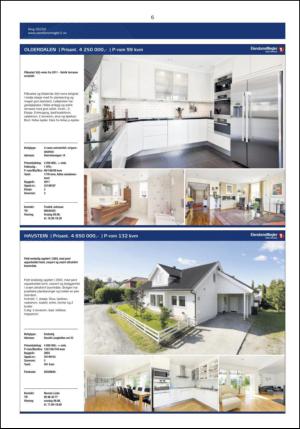 adresseavisen_bilag-20140802_000_00_00_006.pdf