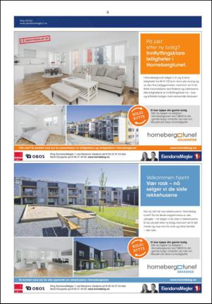 adresseavisen_bilag-20140802_000_00_00_008.pdf