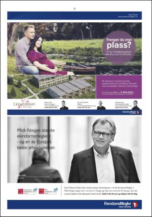 adresseavisen_bilag-20140802_000_00_00_009.pdf