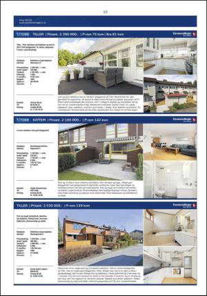 adresseavisen_bilag-20140802_000_00_00_010.pdf