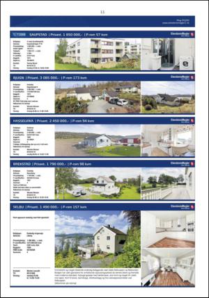 adresseavisen_bilag-20140802_000_00_00_011.pdf