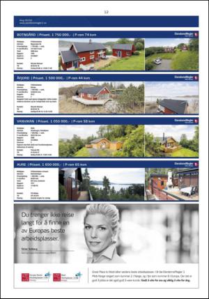 adresseavisen_bilag-20140802_000_00_00_012.pdf