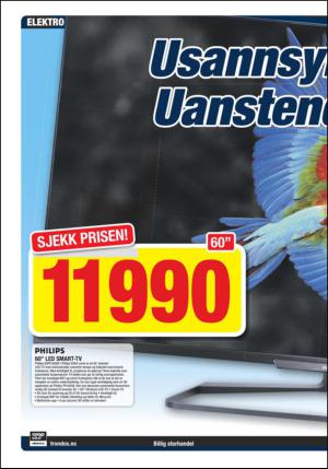 adresseavisen_bilag-20140807_000_00_00_004.pdf