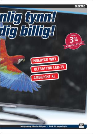 adresseavisen_bilag-20140807_000_00_00_005.pdf