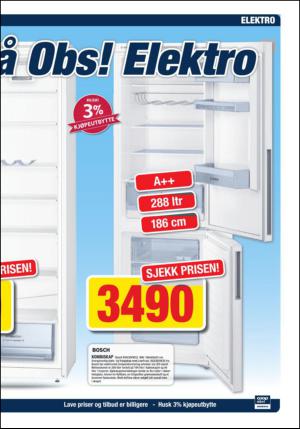 adresseavisen_bilag-20140807_000_00_00_007.pdf