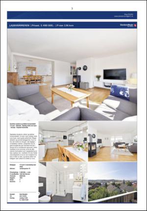adresseavisen_bilag-20140809_000_00_00_003.pdf