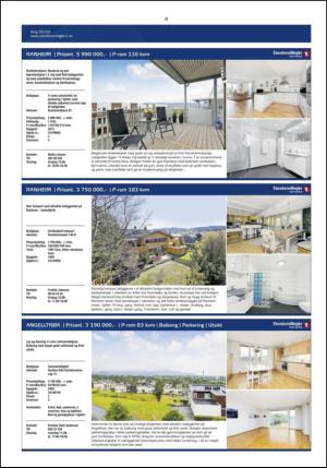 adresseavisen_bilag-20140809_000_00_00_004.pdf