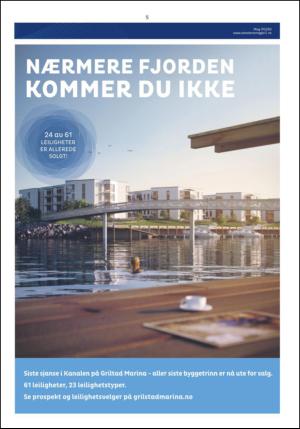 adresseavisen_bilag-20140809_000_00_00_005.pdf