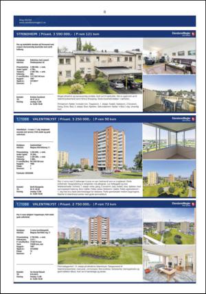 adresseavisen_bilag-20140809_000_00_00_008.pdf