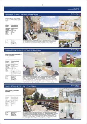 adresseavisen_bilag-20140809_000_00_00_009.pdf