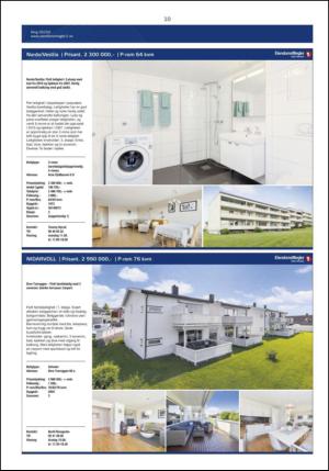 adresseavisen_bilag-20140809_000_00_00_010.pdf