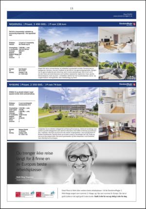 adresseavisen_bilag-20140809_000_00_00_013.pdf