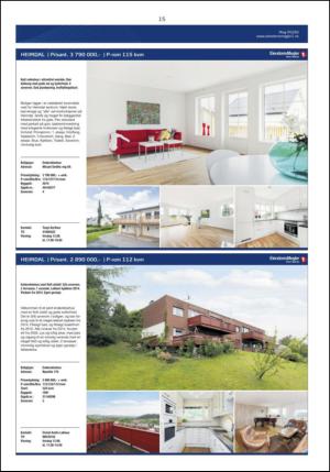 adresseavisen_bilag-20140809_000_00_00_015.pdf