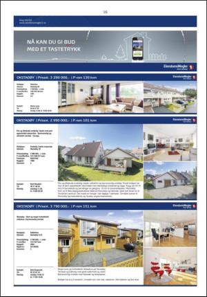 adresseavisen_bilag-20140809_000_00_00_016.pdf