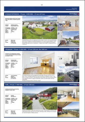 adresseavisen_bilag-20140809_000_00_00_019.pdf