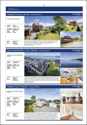 adresseavisen_bilag-20140809_000_00_00_020.pdf