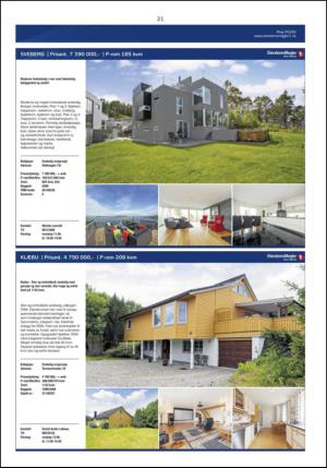 adresseavisen_bilag-20140809_000_00_00_021.pdf