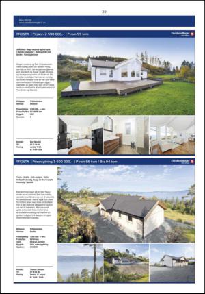 adresseavisen_bilag-20140809_000_00_00_022.pdf