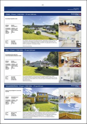 adresseavisen_bilag-20140809_000_00_00_023.pdf