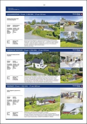 adresseavisen_bilag-20140809_000_00_00_024.pdf