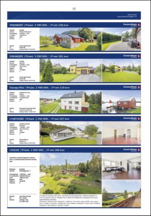 adresseavisen_bilag-20140809_000_00_00_025.pdf