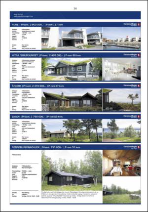 adresseavisen_bilag-20140809_000_00_00_026.pdf