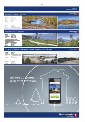 adresseavisen_bilag-20140809_000_00_00_027.pdf