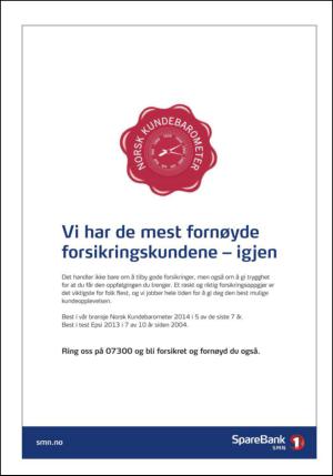 adresseavisen_bilag-20140809_000_00_00_028.pdf