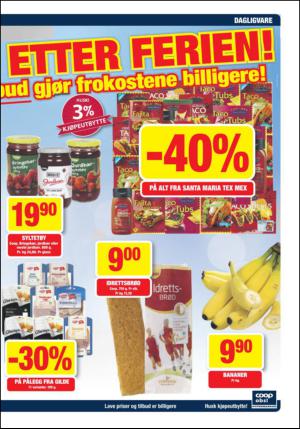 adresseavisen_bilag-20140811_000_00_00_005.pdf