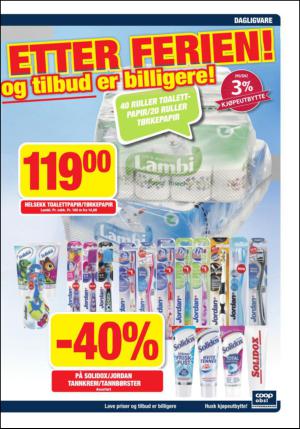 adresseavisen_bilag-20140811_000_00_00_007.pdf