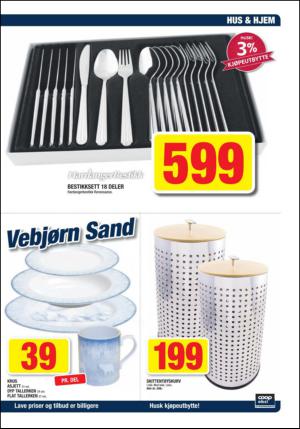 adresseavisen_bilag-20140811_000_00_00_009.pdf