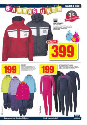 adresseavisen_bilag-20140811_000_00_00_013.pdf