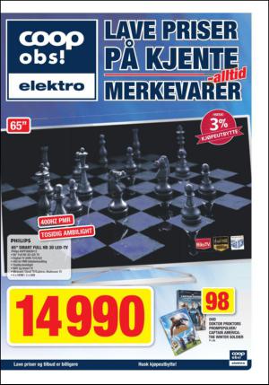 adresseavisen_bilag-20140811_000_00_00_017.pdf